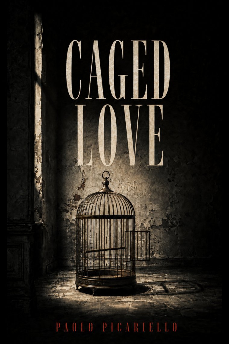 Love in a Cage