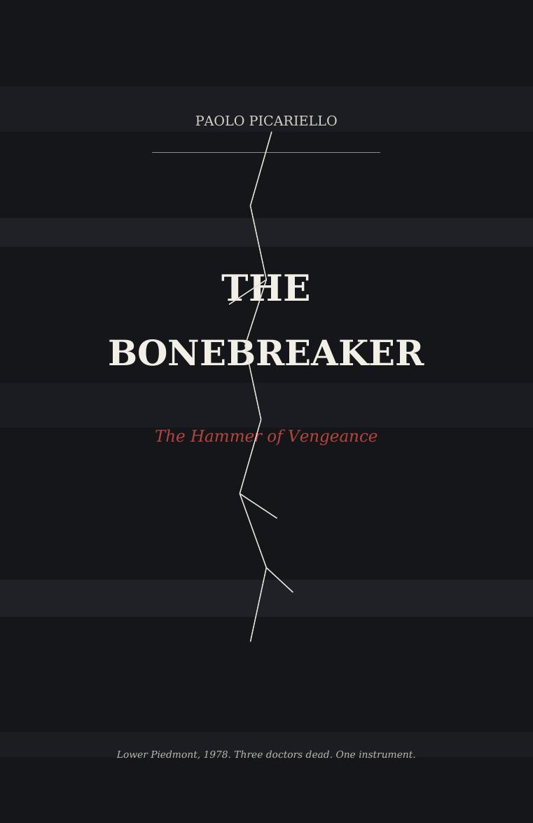 The Bonebreaker