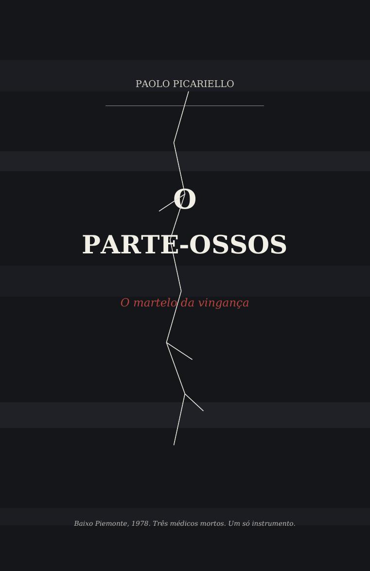 O Parte-Ossos