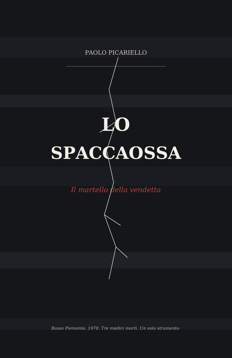 Lo Spaccaossa